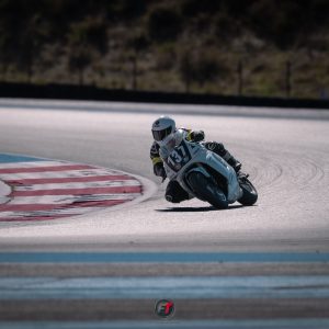 Bol d’Or Classic 844
