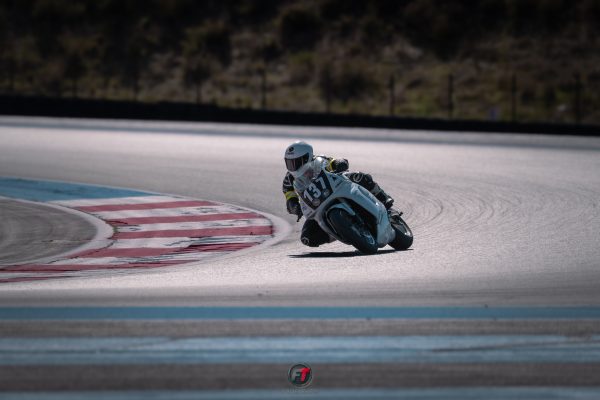 Bol d’Or Classic 844