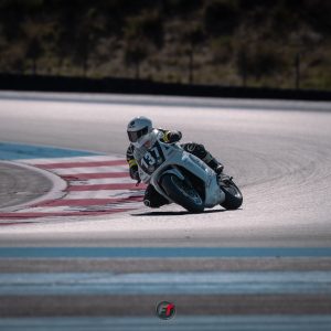 Bol d’Or Classic 845