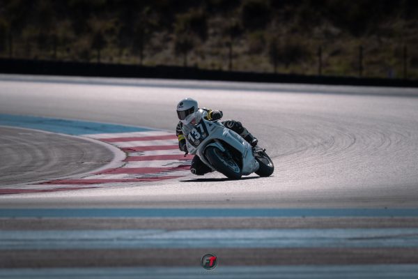 Bol d’Or Classic 845