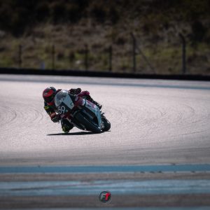 Bol d’Or Classic 846