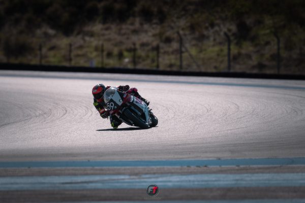 Bol d’Or Classic 846