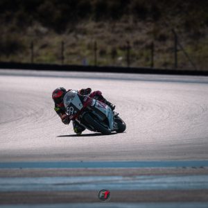 Bol d’Or Classic 847
