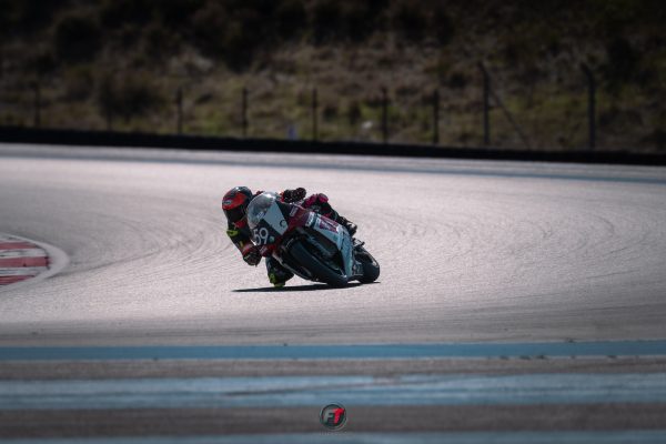 Bol d’Or Classic 847