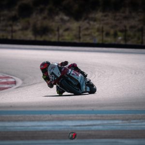 Bol d’Or Classic 848