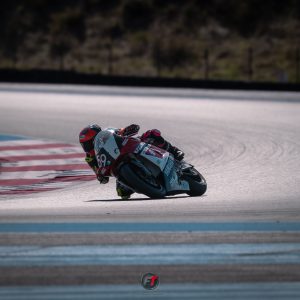 Bol d’Or Classic 849