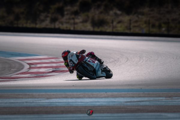 Bol d’Or Classic 849
