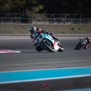 Bol d’Or Classic 85