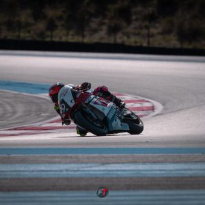 Bol d’Or Classic 850
