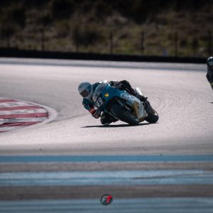 Bol d’Or Classic 851