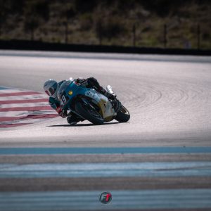 Bol d’Or Classic 852