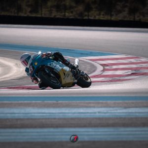 Bol d’Or Classic 854
