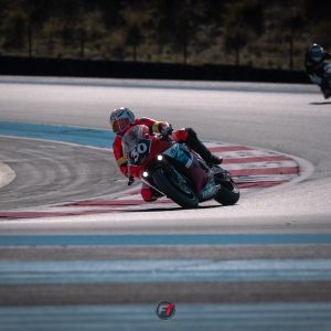 Bol d’Or Classic 855