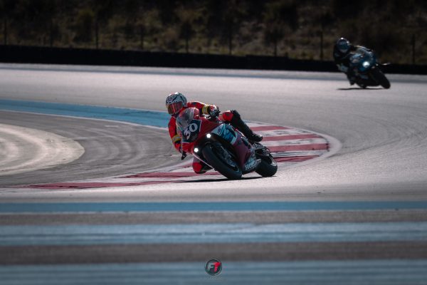 Bol d’Or Classic 855
