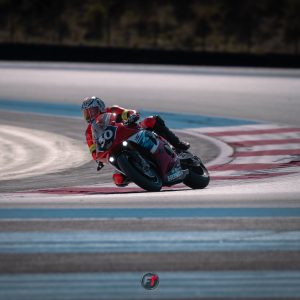 Bol d’Or Classic 856