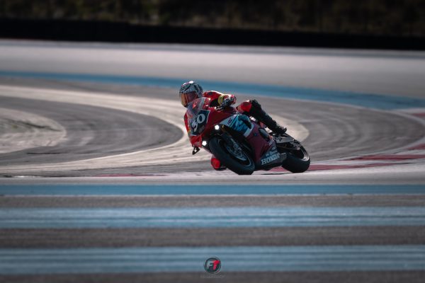 Bol d’Or Classic 857