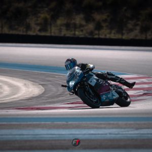 Bol d’Or Classic 858