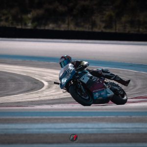 Bol d’Or Classic 859