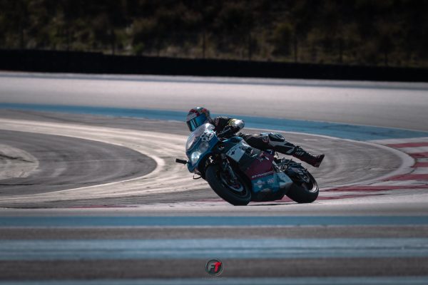 Bol d’Or Classic 859