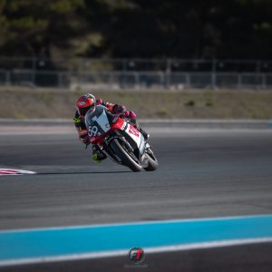 Bol d’Or Classic 86