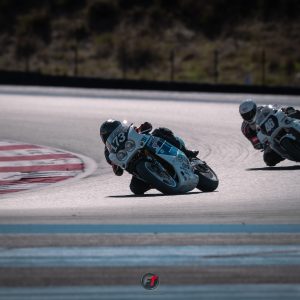 Bol d’Or Classic 860