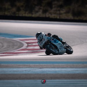 Bol d’Or Classic 861