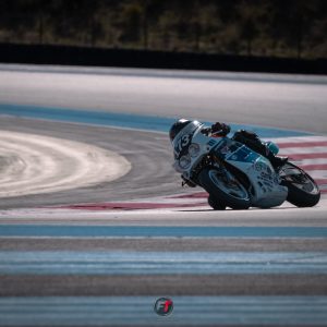 Bol d’Or Classic 862