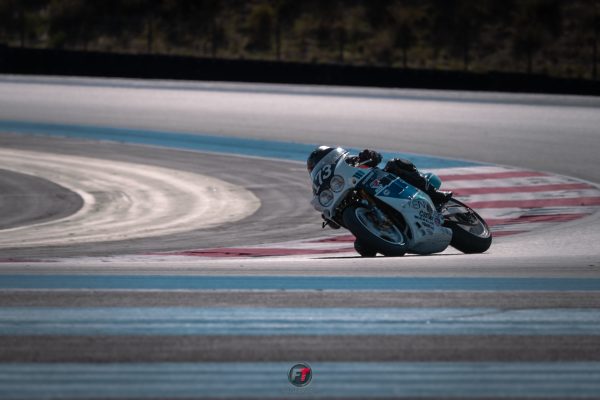 Bol d’Or Classic 862