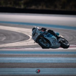 Bol d’Or Classic 863