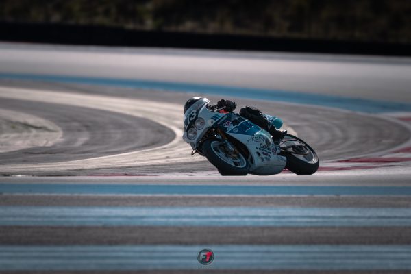 Bol d’Or Classic 863