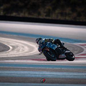 Bol d’Or Classic 864