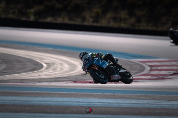 Bol d’Or Classic 864
