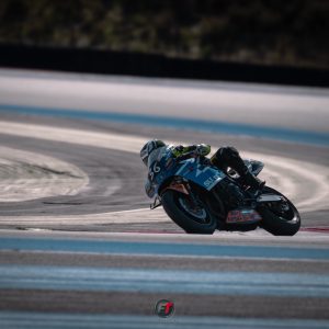 Bol d’Or Classic 865