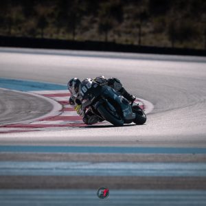 Bol d’Or Classic 866