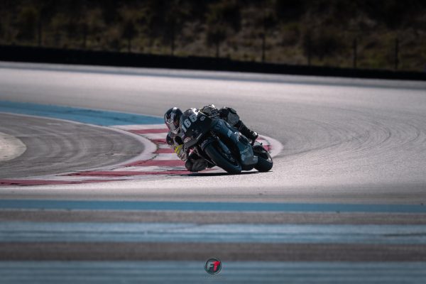 Bol d’Or Classic 866