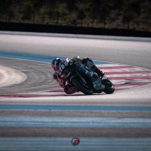 Bol d’Or Classic 867