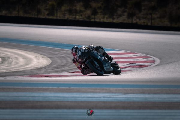 Bol d’Or Classic 867
