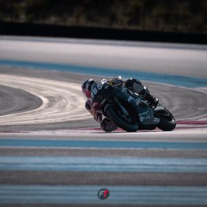 Bol d’Or Classic 868