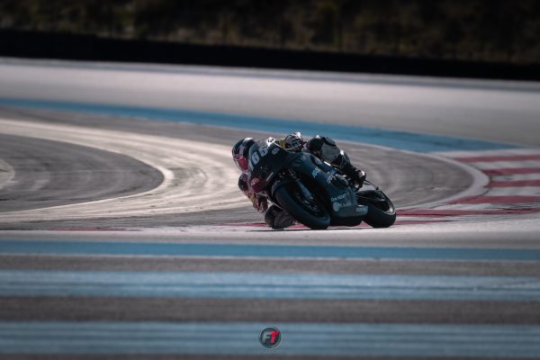 Bol d’Or Classic 868