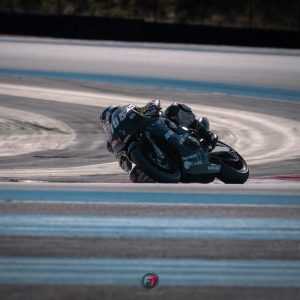 Bol d’Or Classic 869
