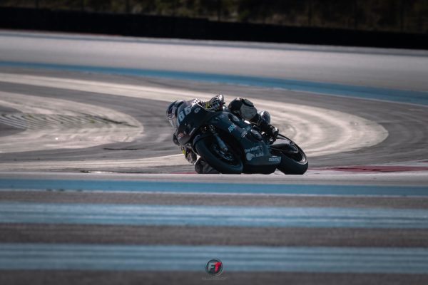 Bol d’Or Classic 869