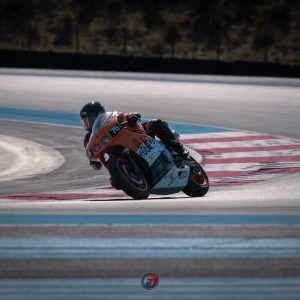 Bol d’Or Classic 870