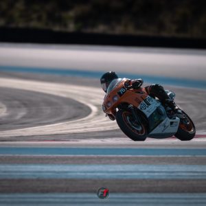 Bol d’Or Classic 871