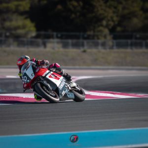 Bol d’Or Classic 88