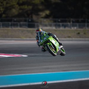 Bol d’Or Classic 9