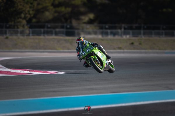 Bol d’Or Classic 9