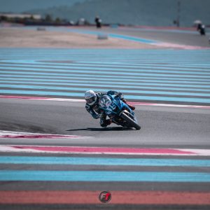 Yamaha 112
