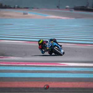 Yamaha 125