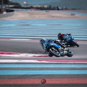 Yamaha 128