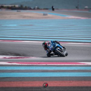 Yamaha 129